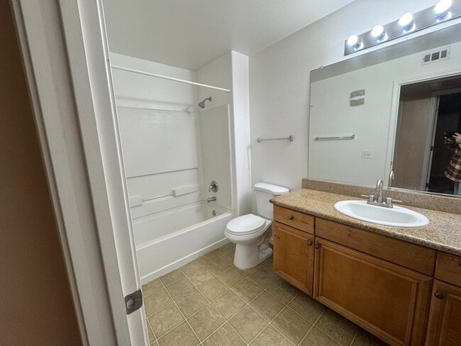 Photo - Clean & Comfortable 2 Bed / 1 Bath Condo – Central Sparks – $1,550/mo *Lesley Reilly Property*