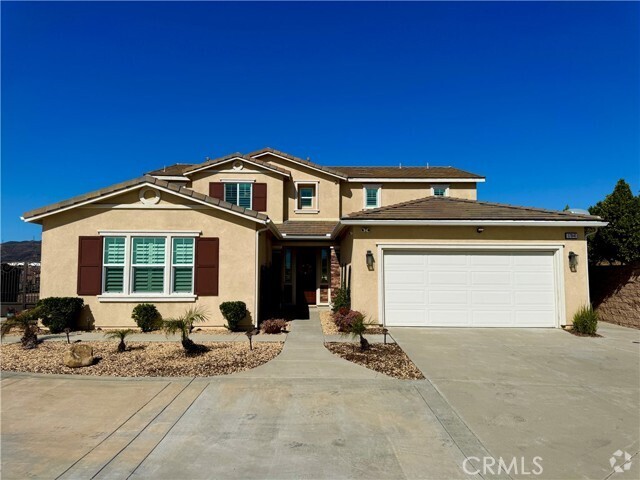 Building Photo - 17841 Grapevine Ln Rental