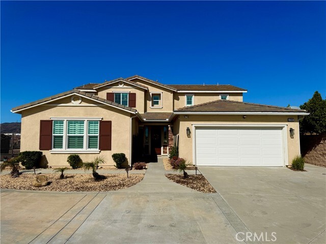 Photo - 17841 Grapevine Ln House