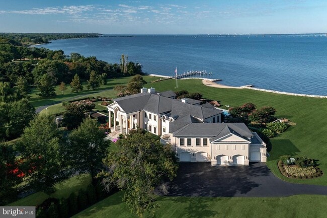 Photo - 200 Bridgeview Ln