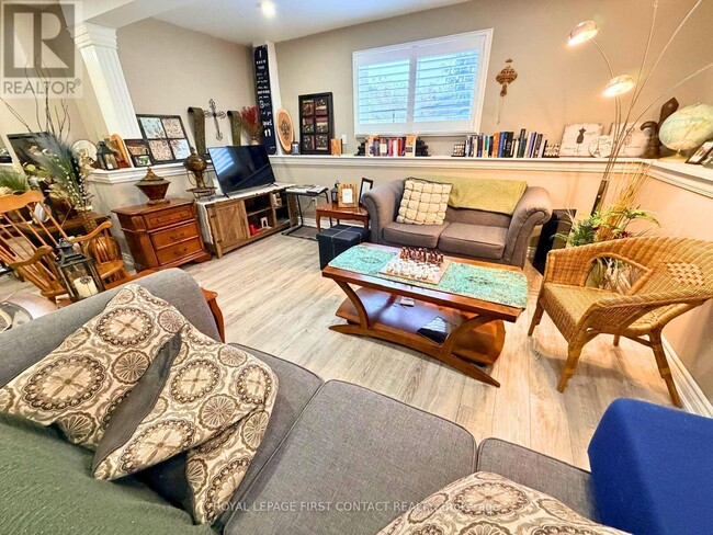 Photo - 1 Masters Ln