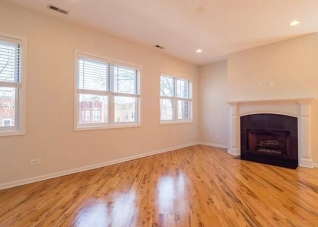 Photo - 7234 N Bell Ave Unit 3N