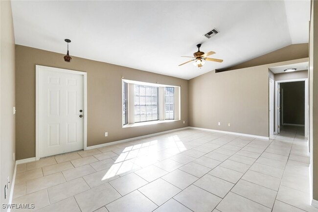Photo - 8072 Cypress Dr S