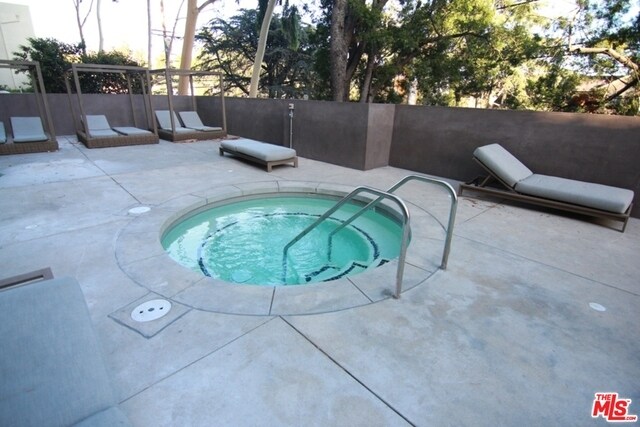 Photo - 3949 Los Feliz Blvd