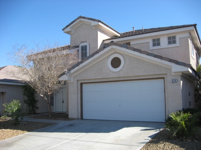 Photo - Lovely home in the heart of Green Valley Ranch.