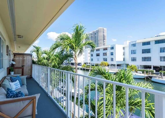 Photo - 3721 NE 170th St Rental