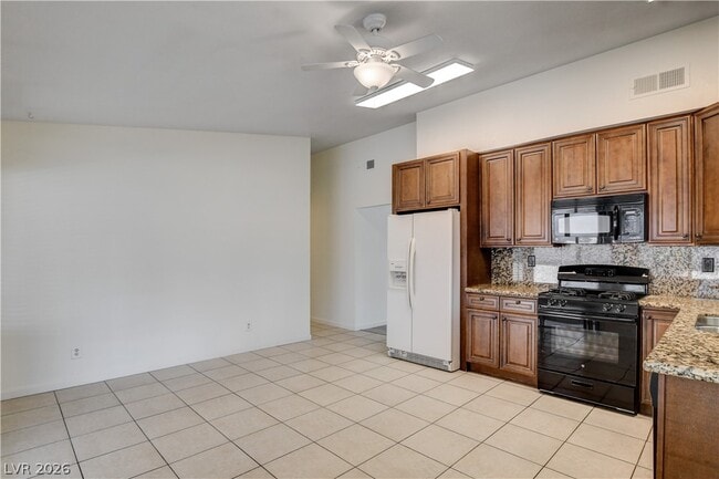 Photo - 2085 Wagonwheel Ave
