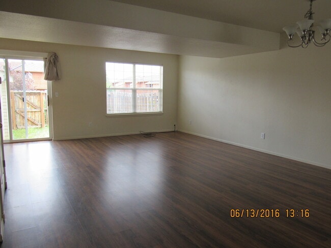 Photo - TWO STORY CONDO IN RIFLE!