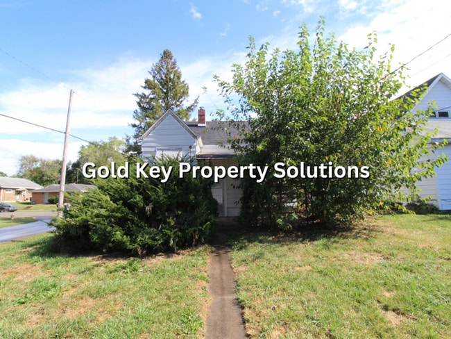 Photo - 2 BR 1 BA House with All New Carpet and Pa...