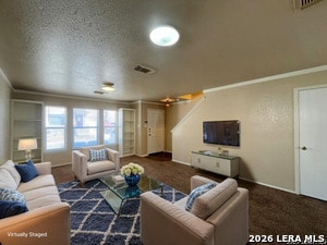 Photo - 35 Braches Park