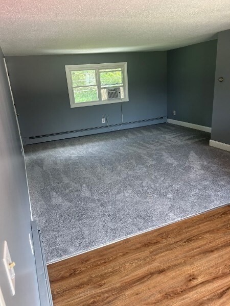 19 Chapman Ave Unit 24