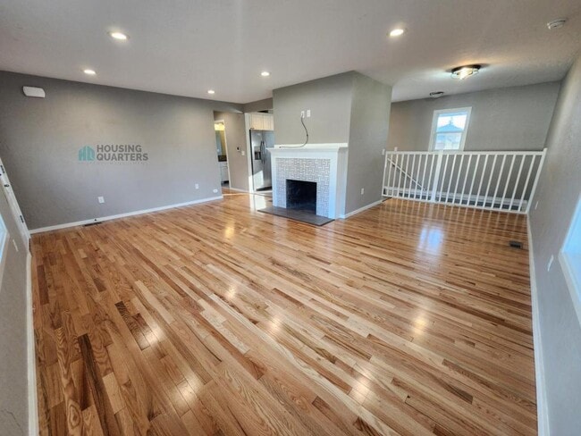 Photo - 1108 E 37th Ave