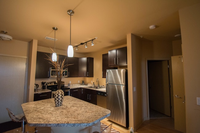 Photo - Waldorf Midtown