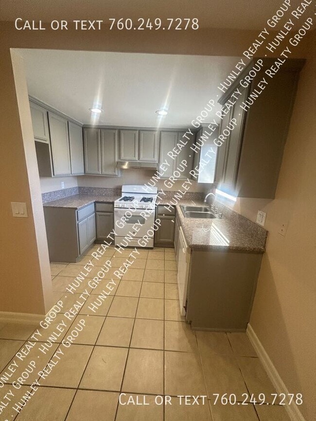 Photo - 15803 Rancherias Rd Unidad 3