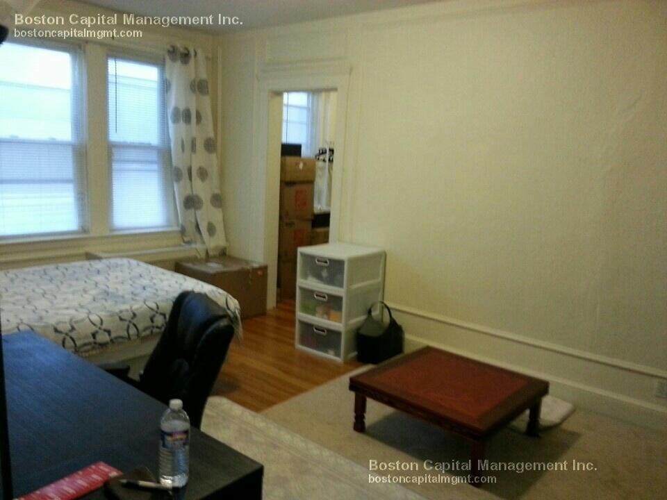 Photo - 2001 Commonwealth Ave Unit 12