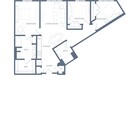 C5
