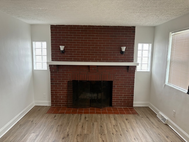 Photo - 4408 Cane Run Rd