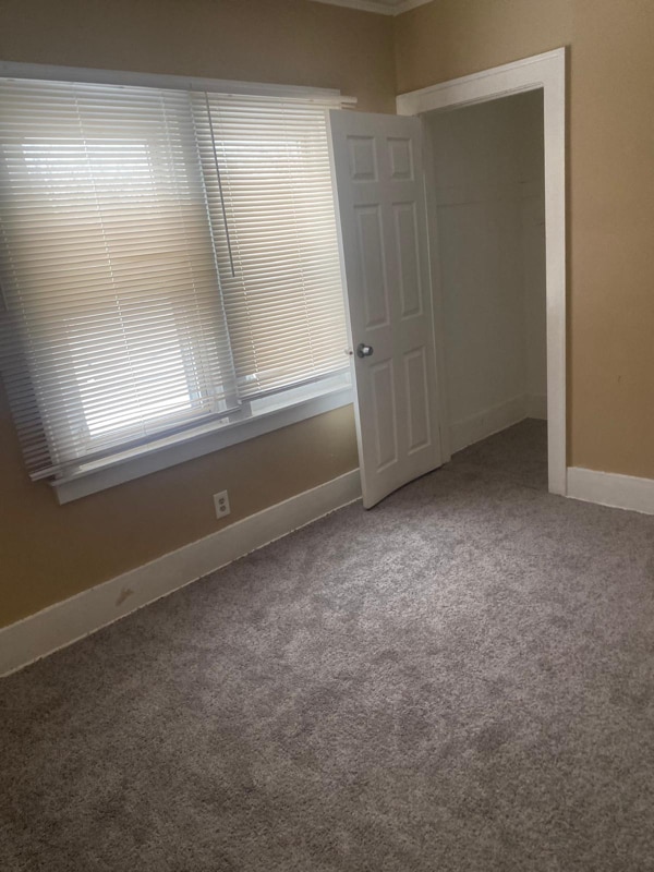 Photo - 8343 American St Unit 1