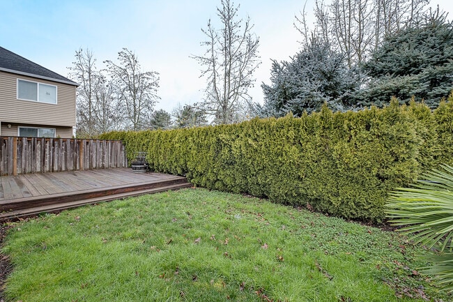 Photo - 4591 NW Tatum Ranch Pl