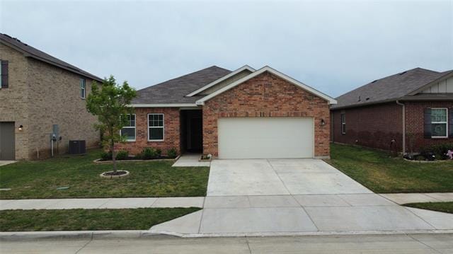 Photo - 5621 McMahan Ln