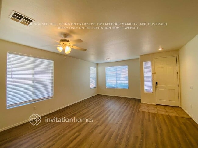 Photo - 2103 E La Costa Dr