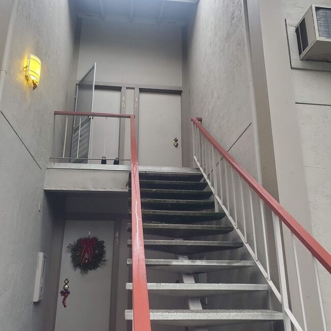 Photo - Location, Location! Easy Living in Walnut Creek near Heather Farms/John Muir Unit 46