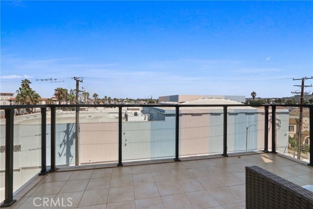 Photo - 1598 Long Beach Blvd Unit 412