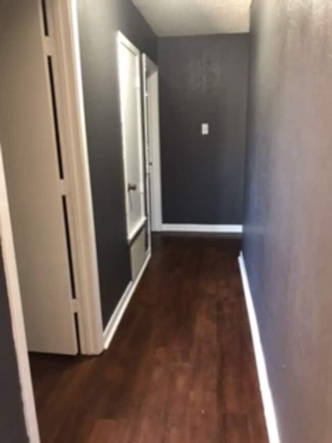 Photo - 2 Bedroom duplex in PTISD