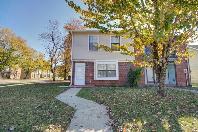 Photo - Nice Rental in Central Decatur!