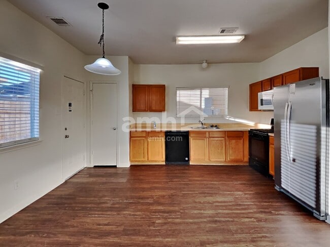 Photo - 21802 Mossy Field Ln