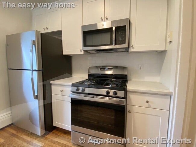 Photo - 194 Central St Unit #3