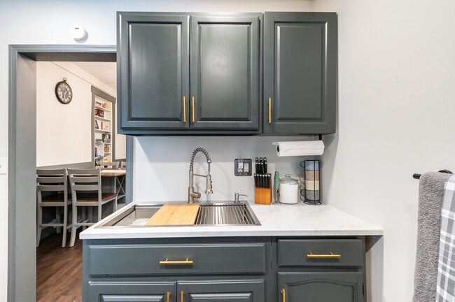 Photo - 626 Federal St