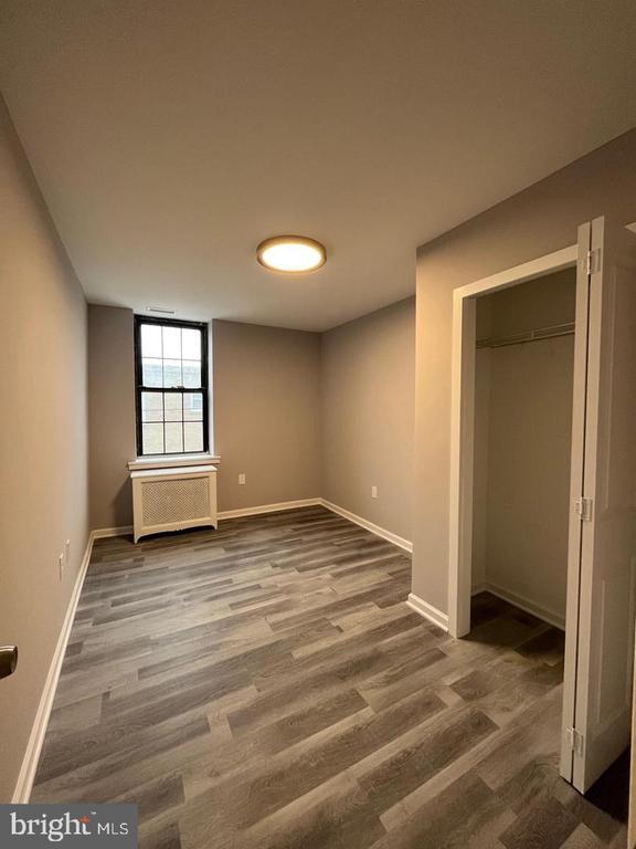 Photo - 1208 Mifflin St Unit 2