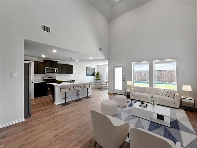 Building Photo - 5340 Elkridge Dr