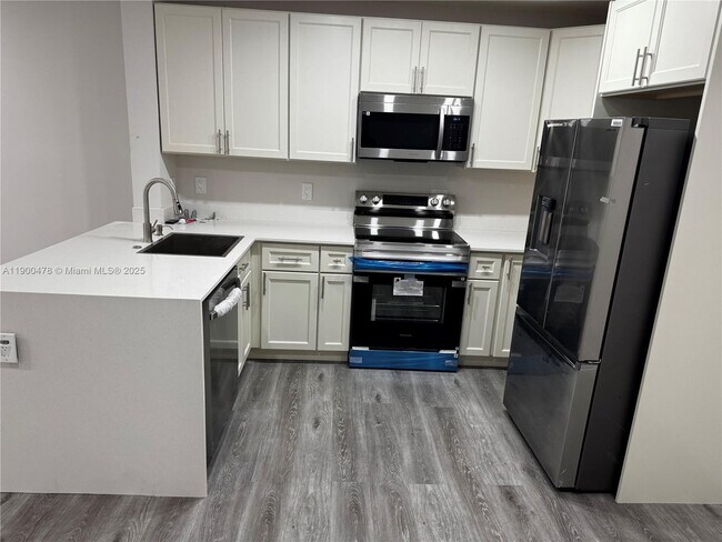Photo - 3292 NW 104th Ave Unit 3292