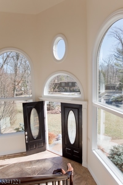 Photo - 673 Glendale Rd