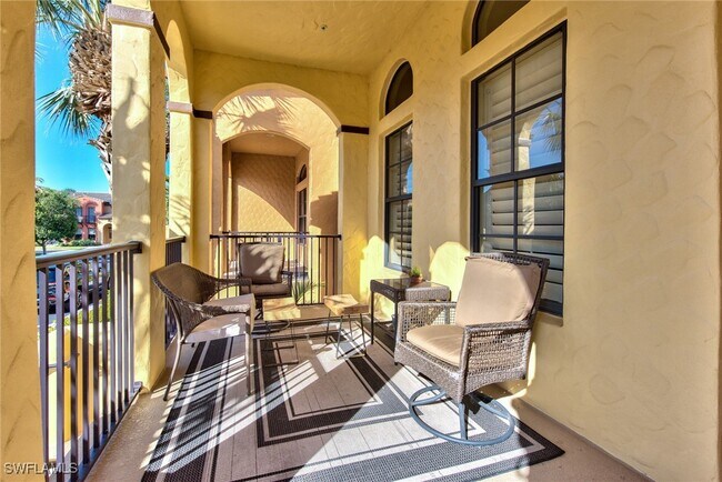 Photo - 9102 Capistrano St S Unit 7209