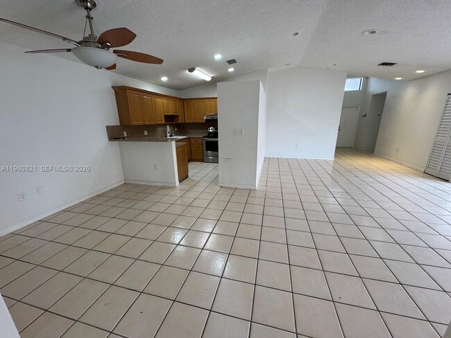 Photo - 8273 NW 188th Terrace