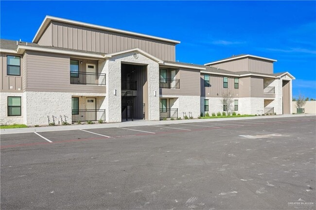 Photo - 16 N 23rd St Unidad 117