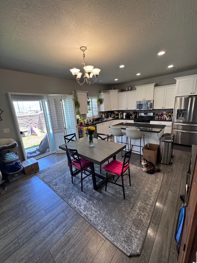 Photo - 11817 Rushmore Park Ln