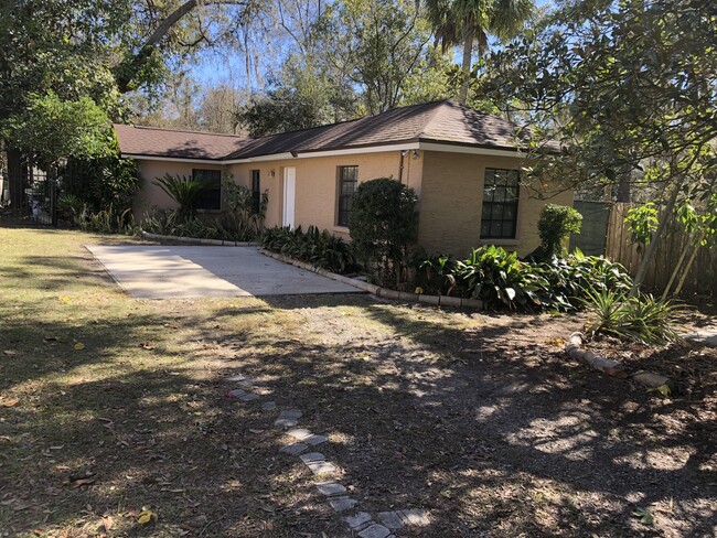 Photo - 3130 Spring Green Dr Apartment Unit 101