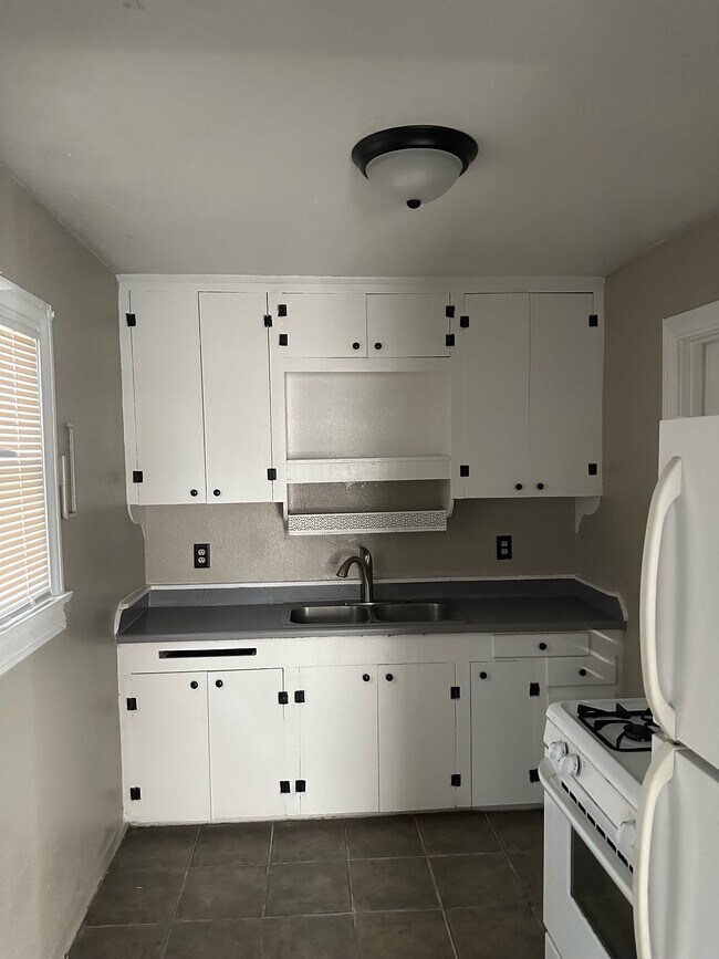 Photo - 410 Ohio Ave