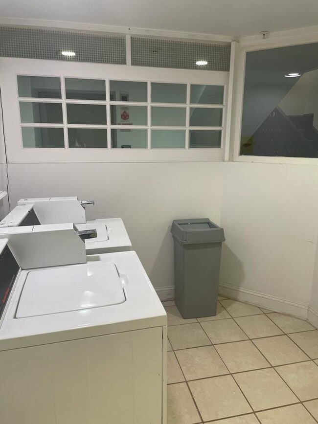 Photo - Calvert Property