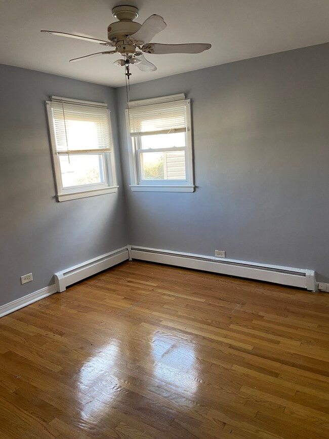Photo - 3520 W 59th St Unit 1