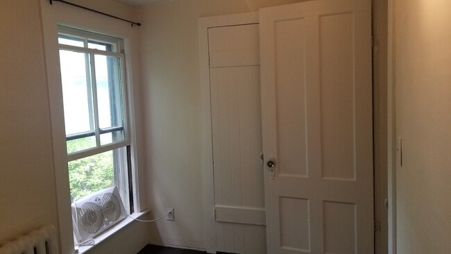 Photo - 155 Lincoln Ave Unit C