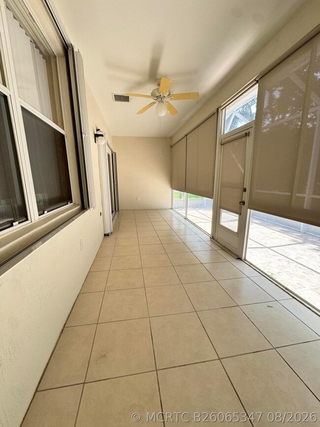 Photo - 10895 Fillmore Dr