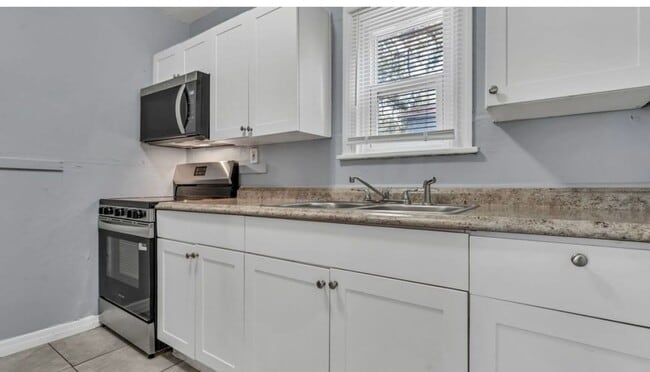 Photo - 3060 21st Ave S Unit 3060 21st Ave S