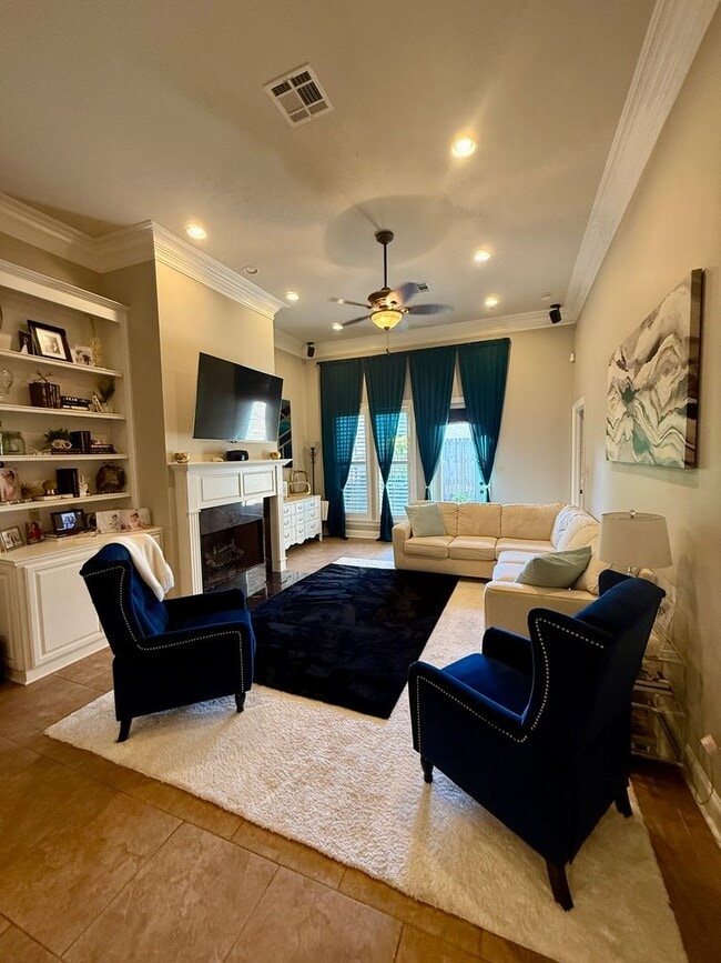 Photo - Must See this Beautiful  3/2 Townhome  Ava...