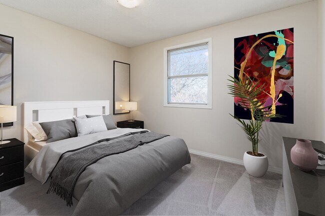 Photo - Parkview Estates