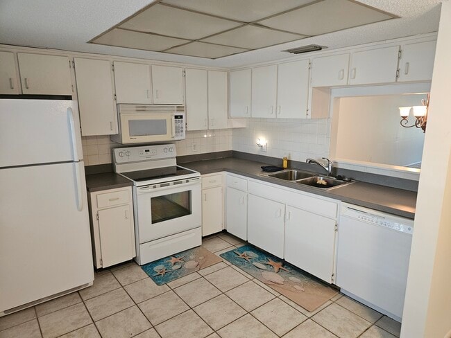 Photo - 820 Patricia Ave Unit 109